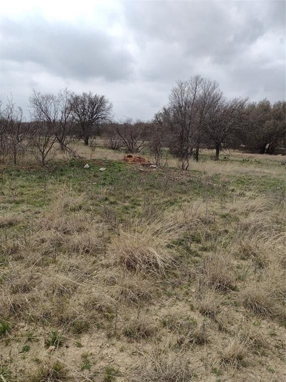 Lot #741 - Downhaul Way