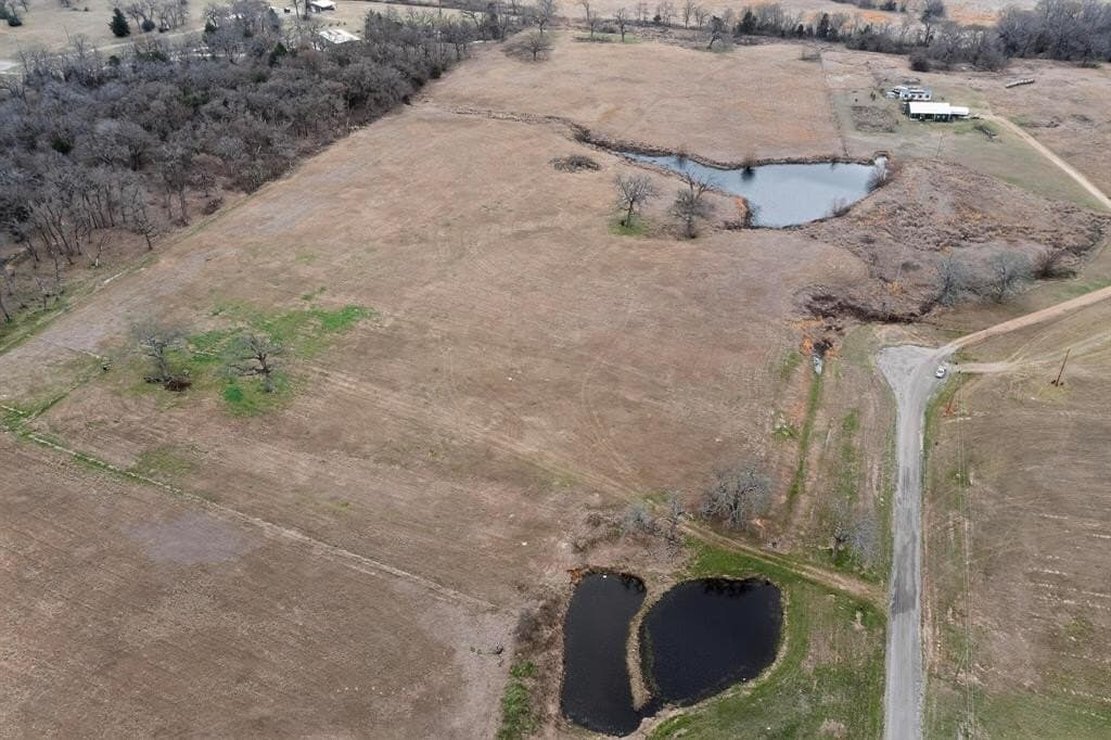 Lot 8 Private Road 5210