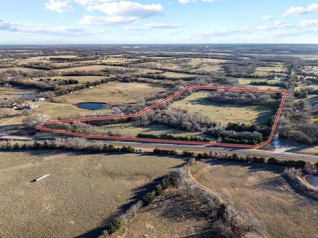 285 County Road 4230