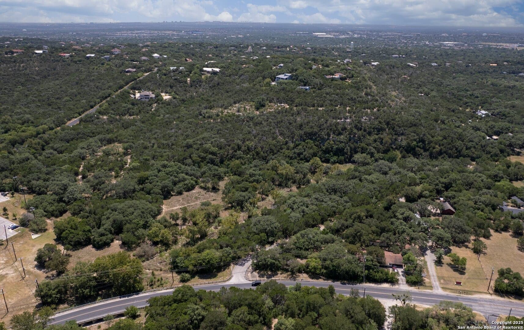 13931 Old Scenic Loop Rd