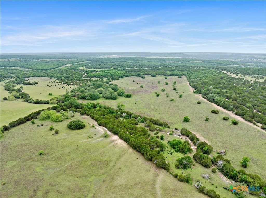 TBD2 County Road 327