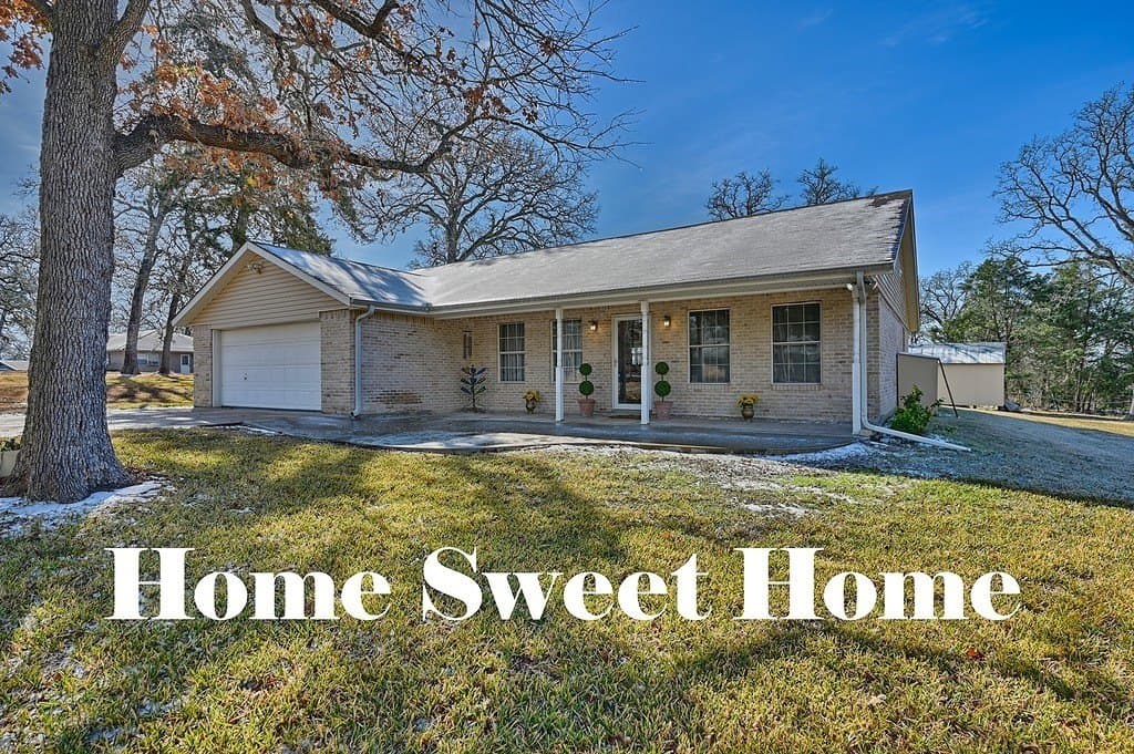 319 Shady Acres Lane