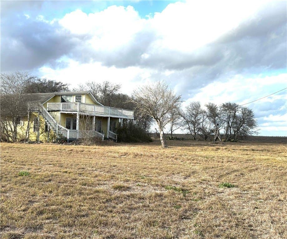 9341 Fm 796