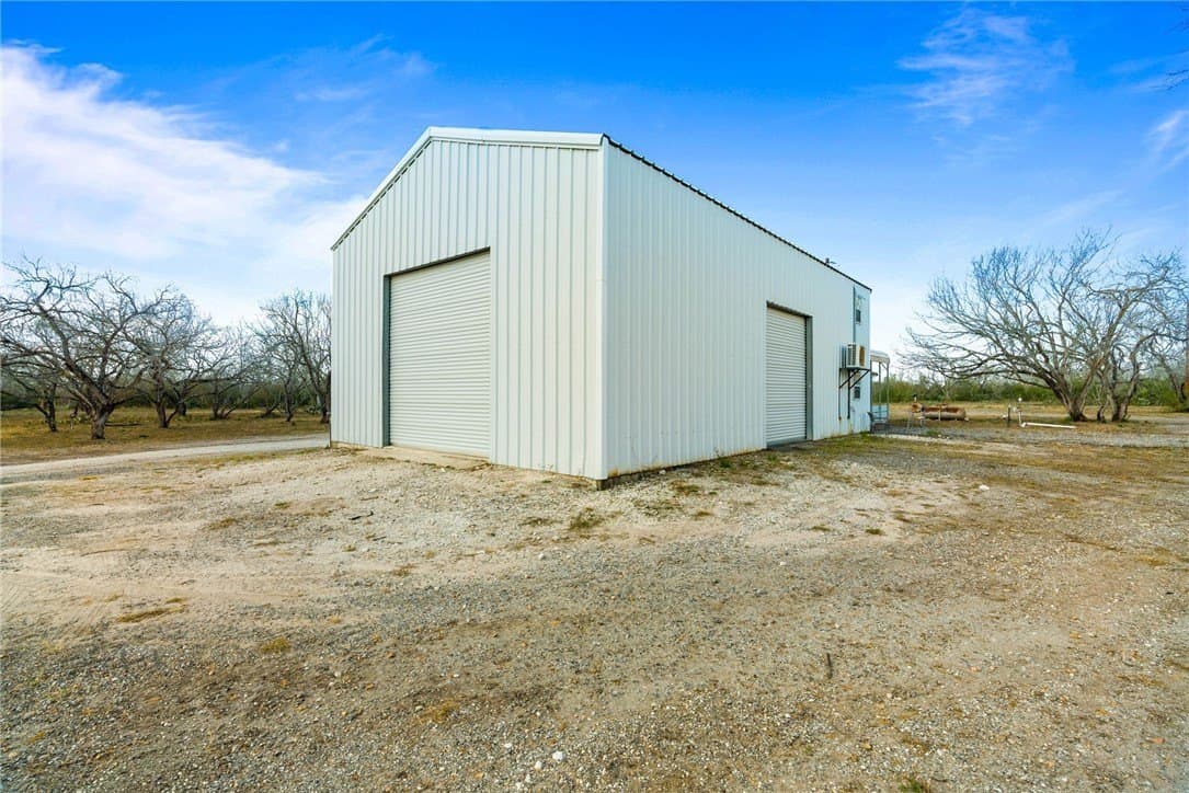 523 Ranger Dr