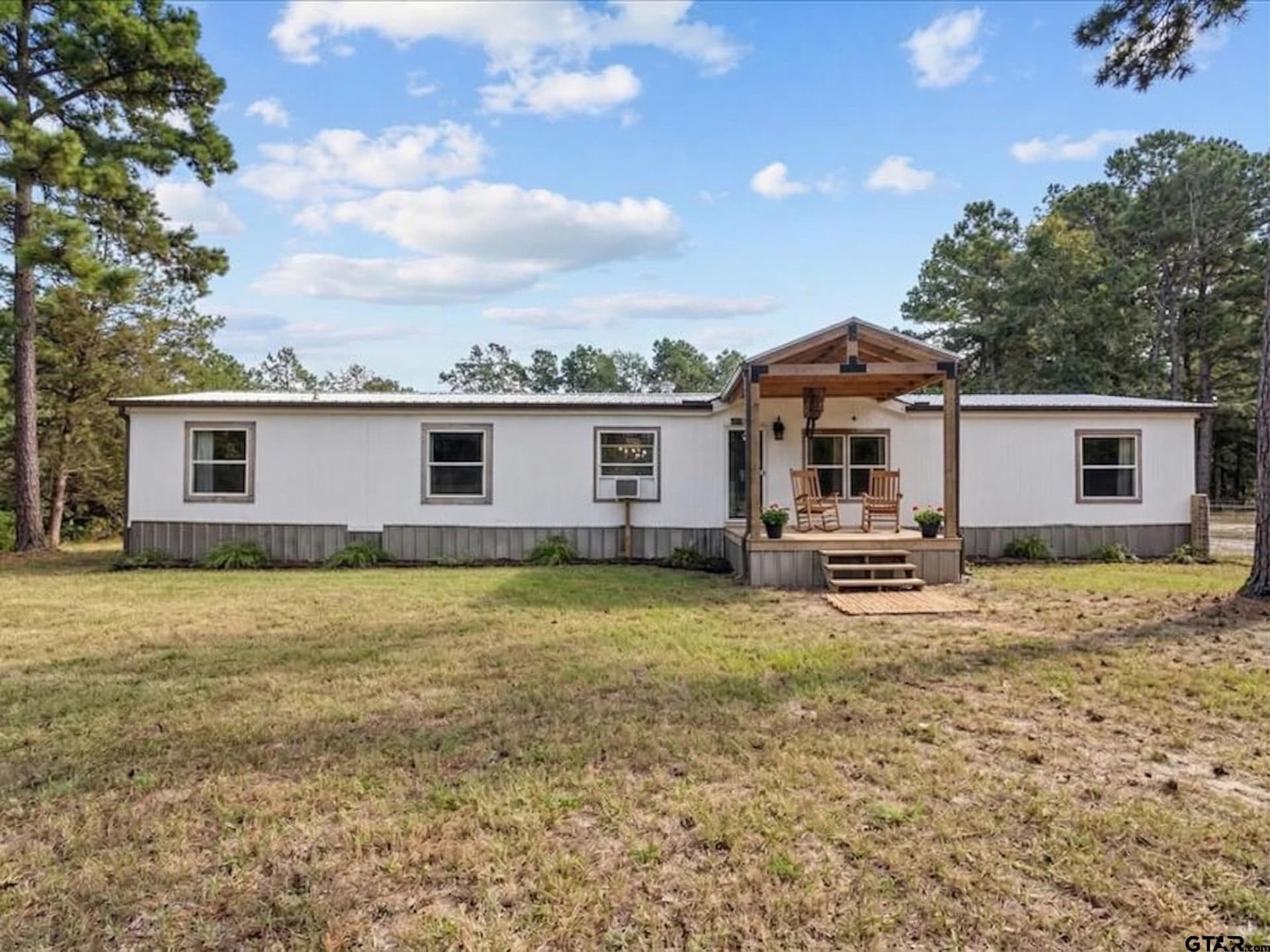 1735 An County Road 100