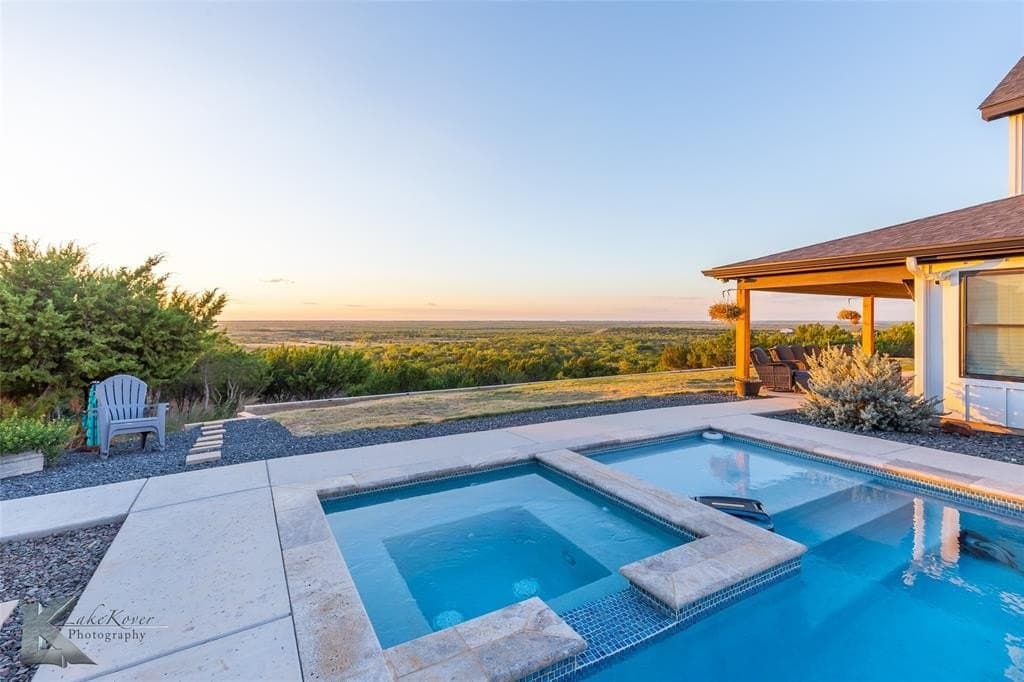 684 Taylor Ridge Estates Road