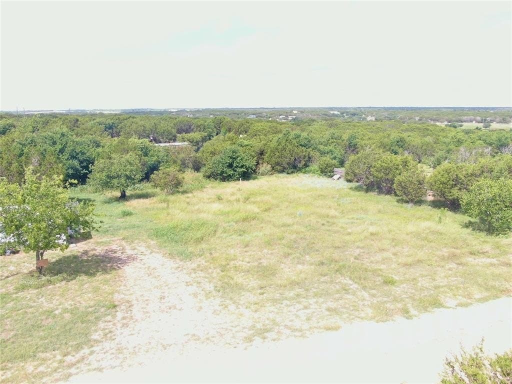 9101 Valley View Court