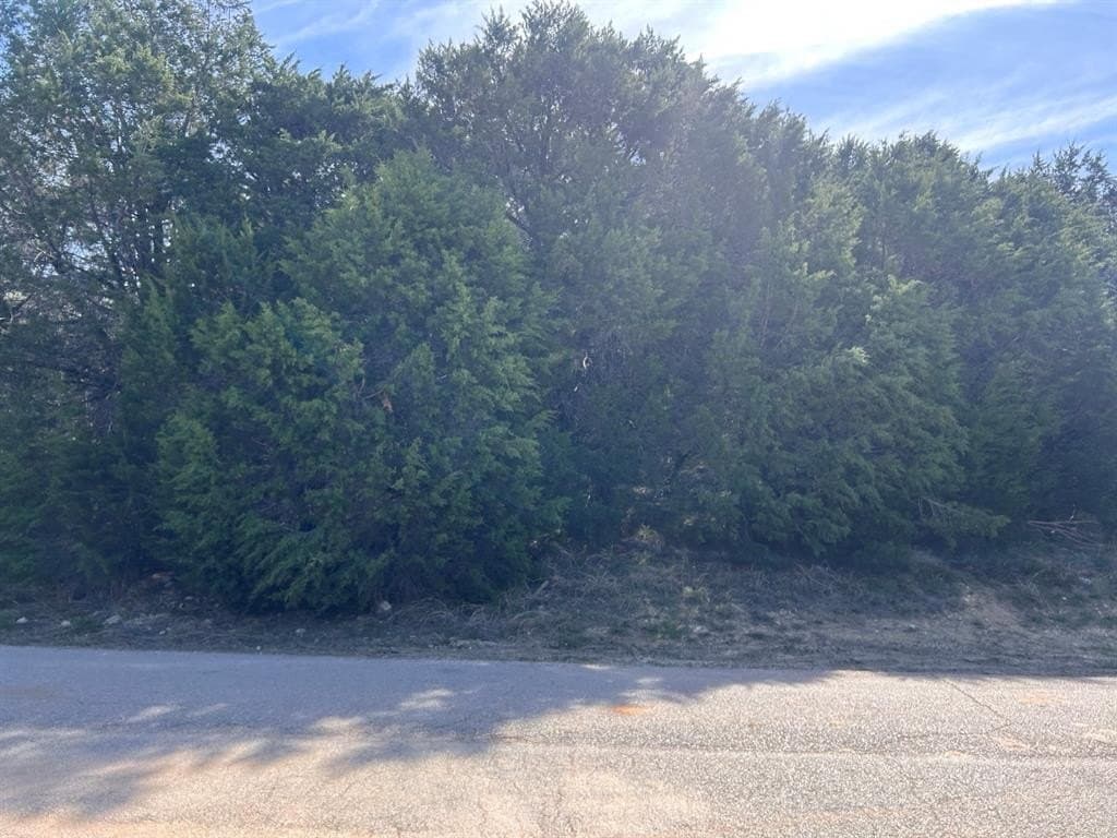 1001 Apache Ridge Road