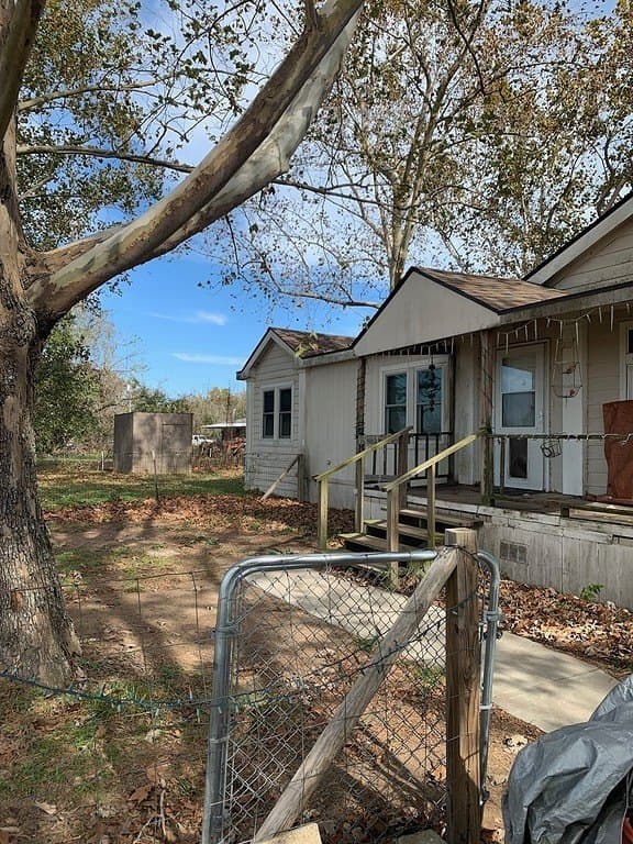 6504 Farm To Market Road 1370