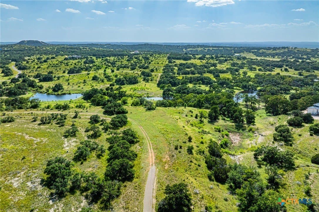 613 Cattle Creek Road