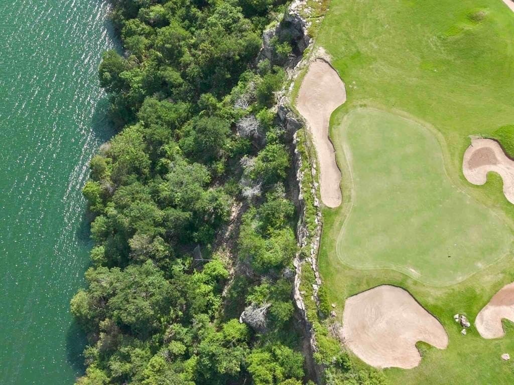 Lot 23 Castle Rock Court