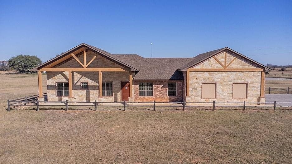 6045 Vz County Road 1110