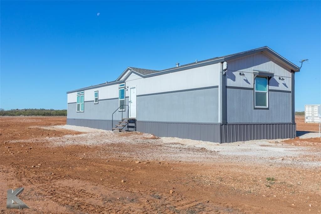 11682 County Road 434