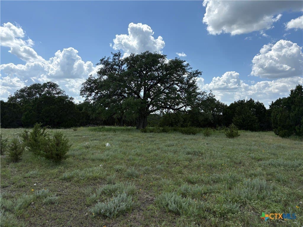 Deer Run Court lot: 15