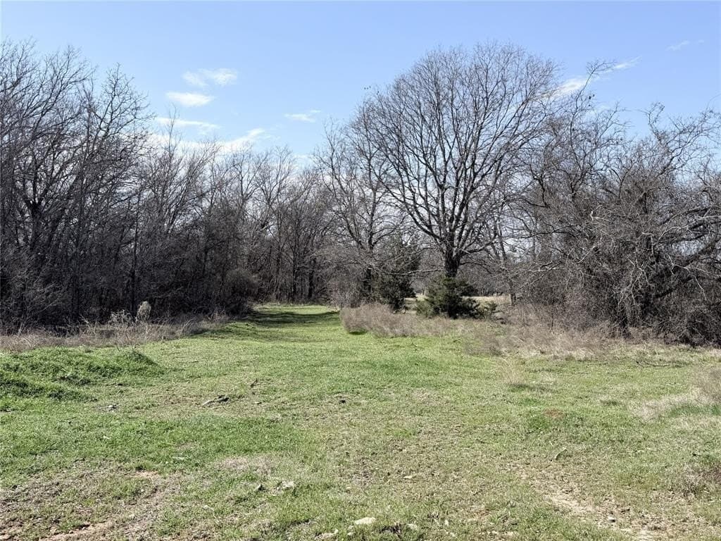 Lot 15 Lakewood Drive