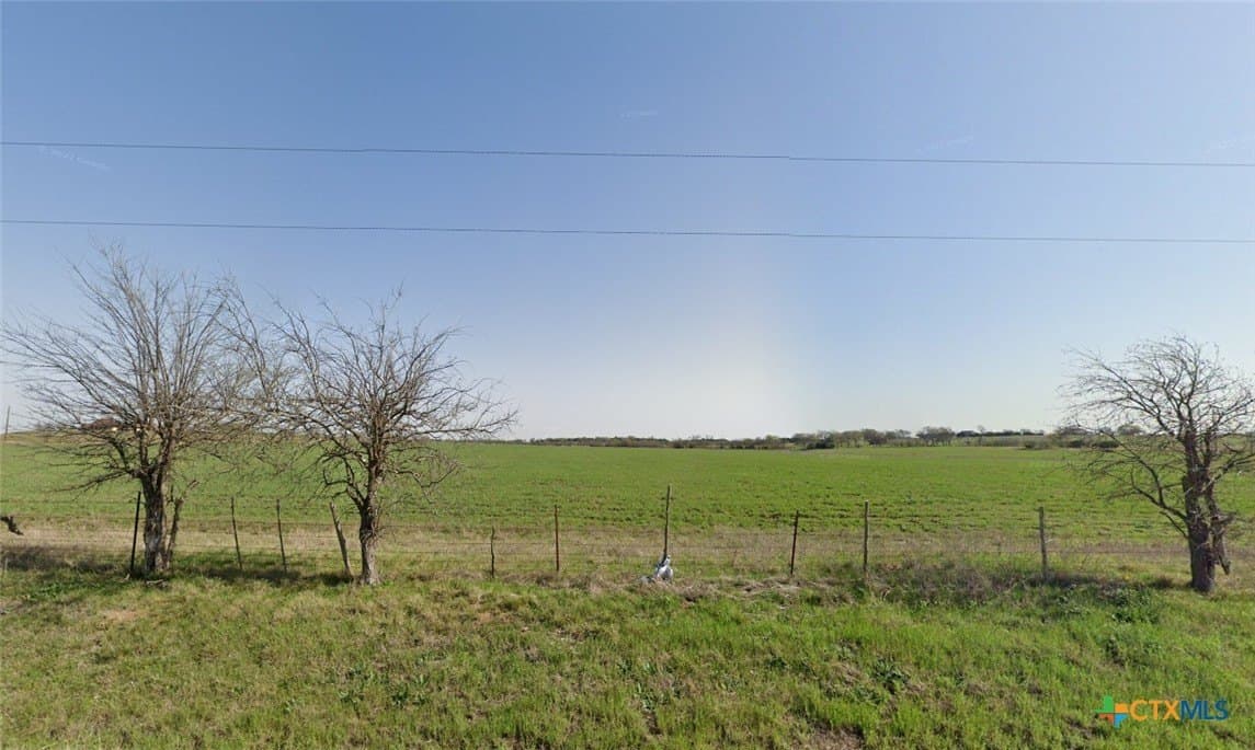 TBD 000 County Road 303