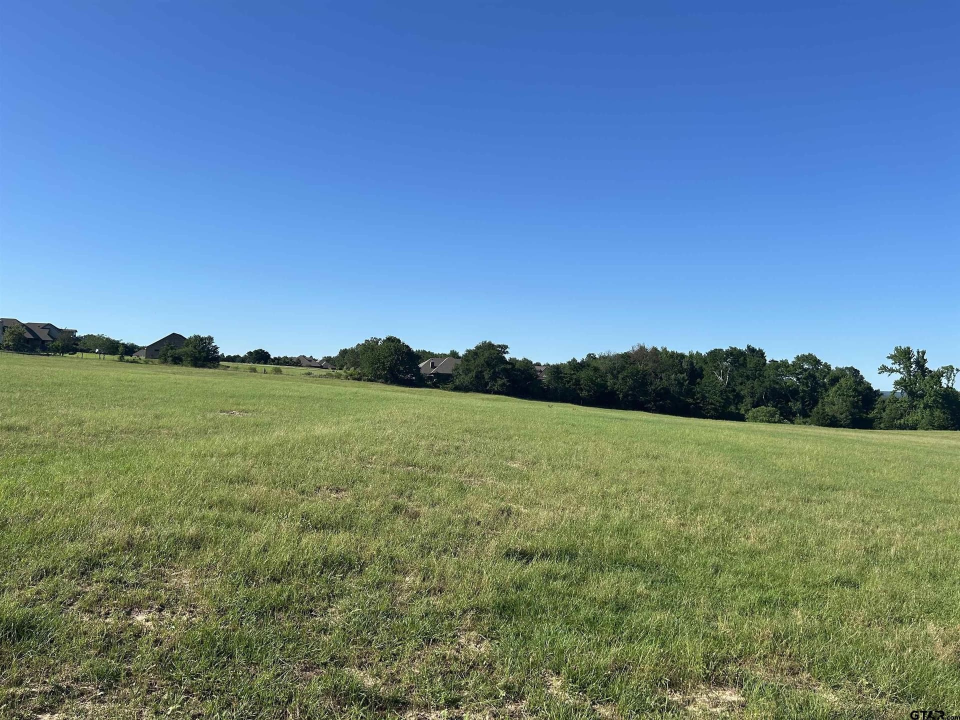 TBD Hickory Oak Dr
