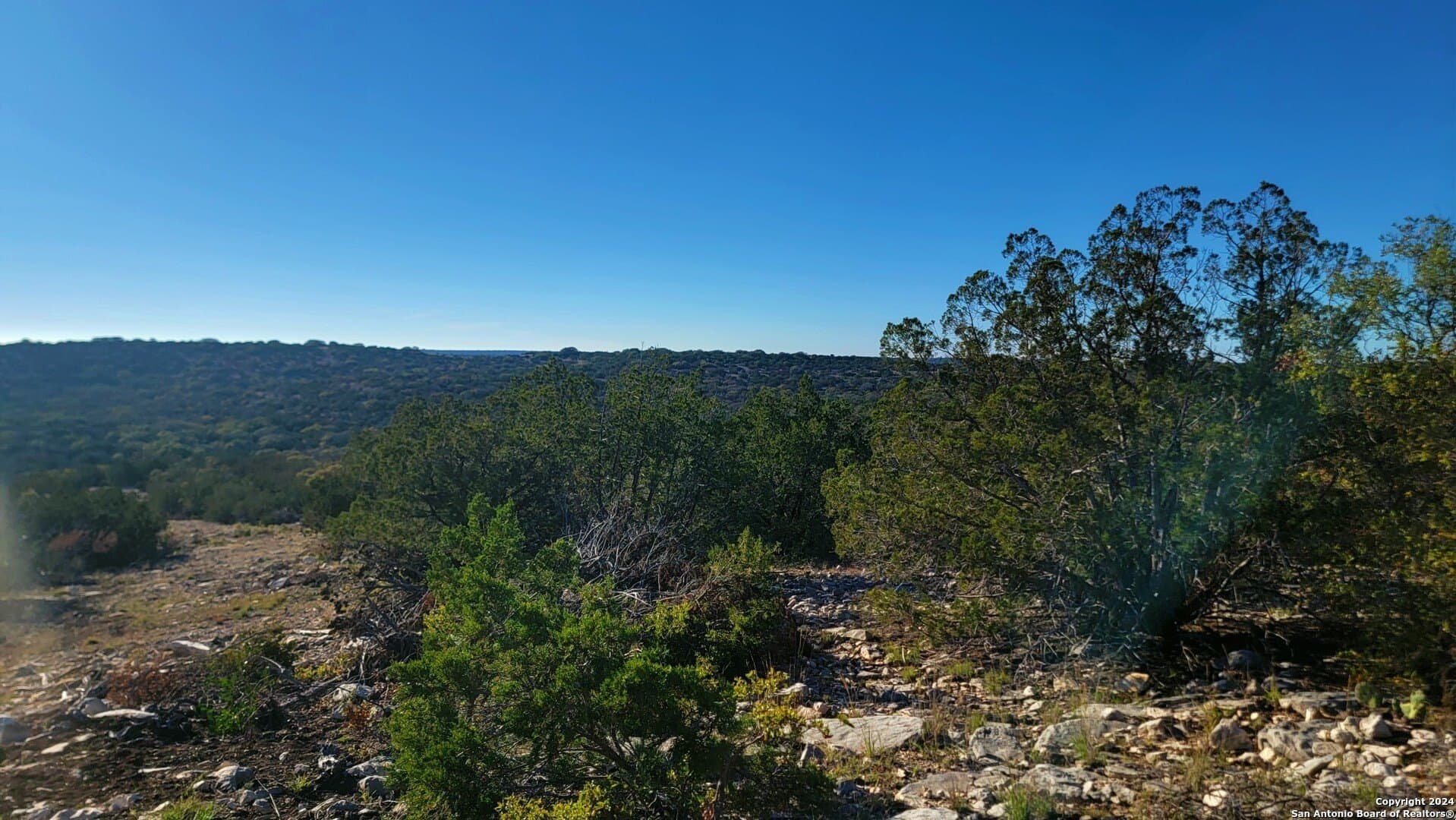 03 Turkey Creek Ranch