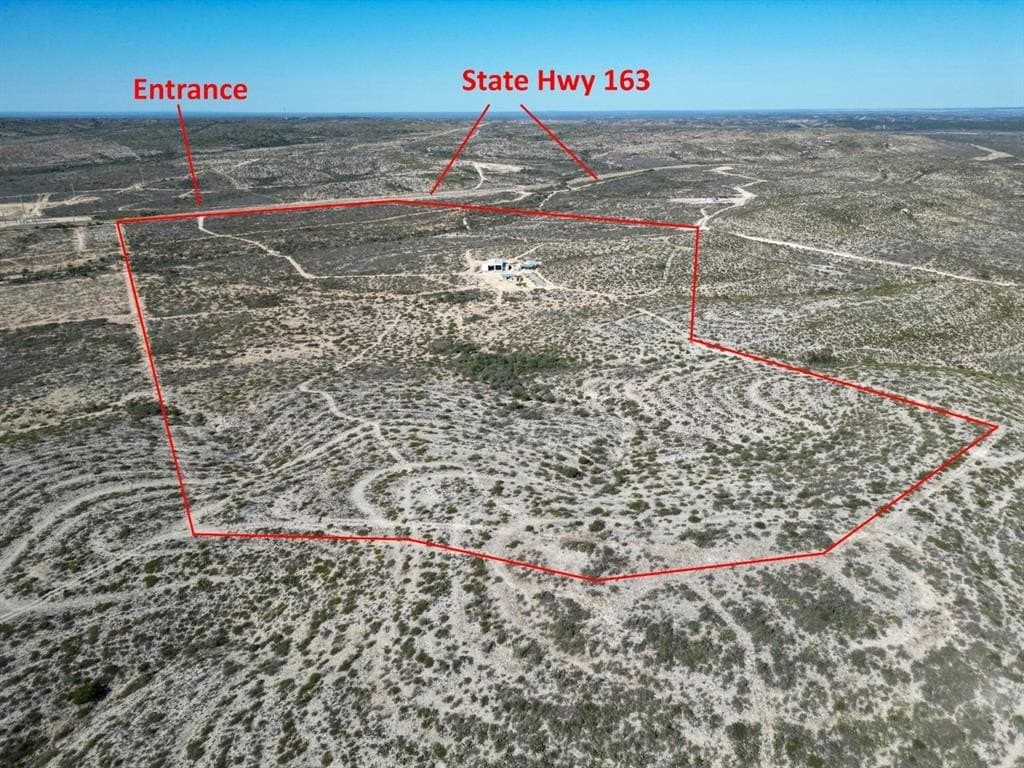 5020 State Hwy Highway