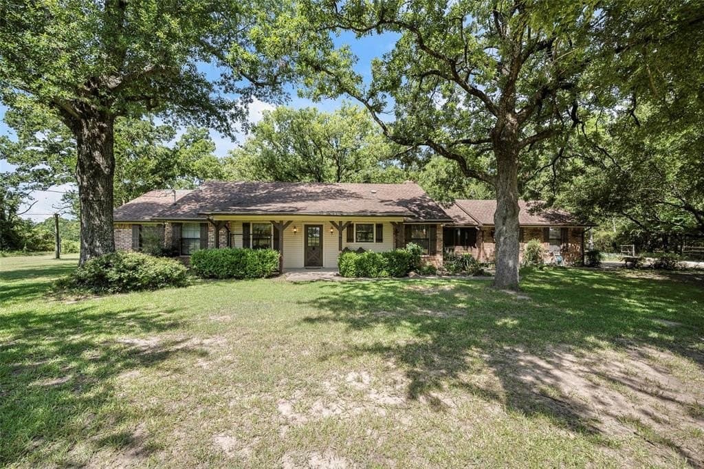 16636 CO RD 4060
