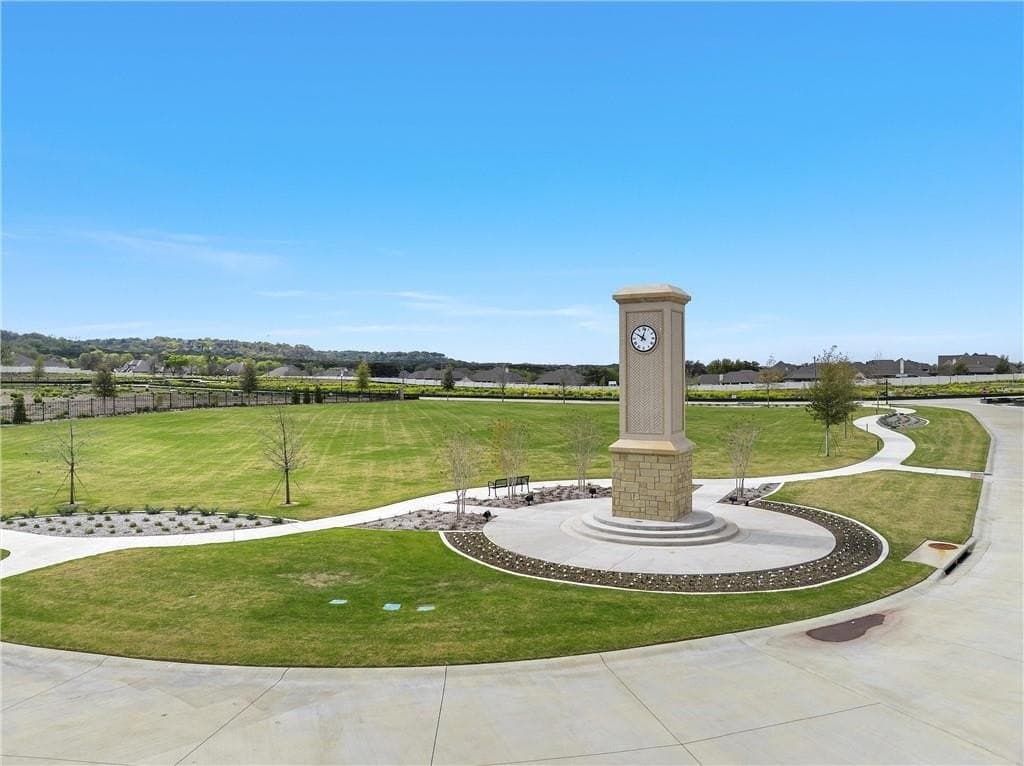 1 Quail Valley Drive