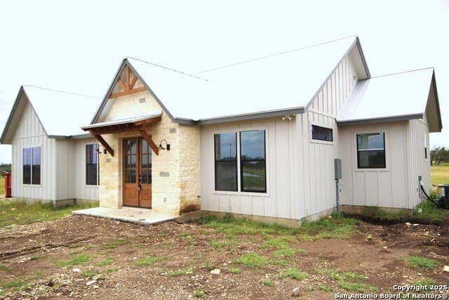 3240 S Ranch Rd. 783