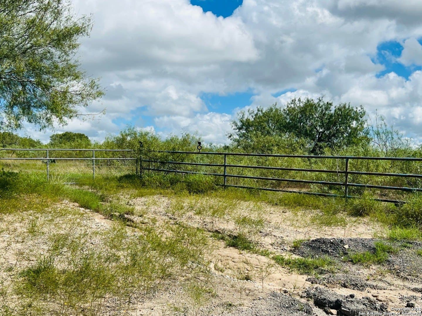 132 County Road 135