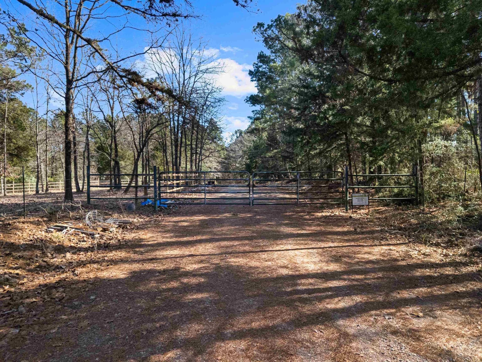 9138 N County Road 2138