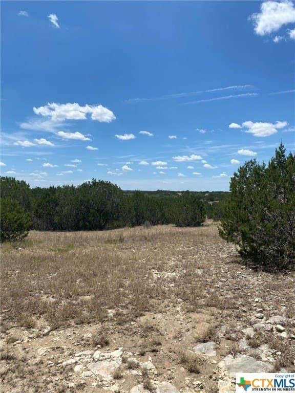 High Point Drive lot: 139