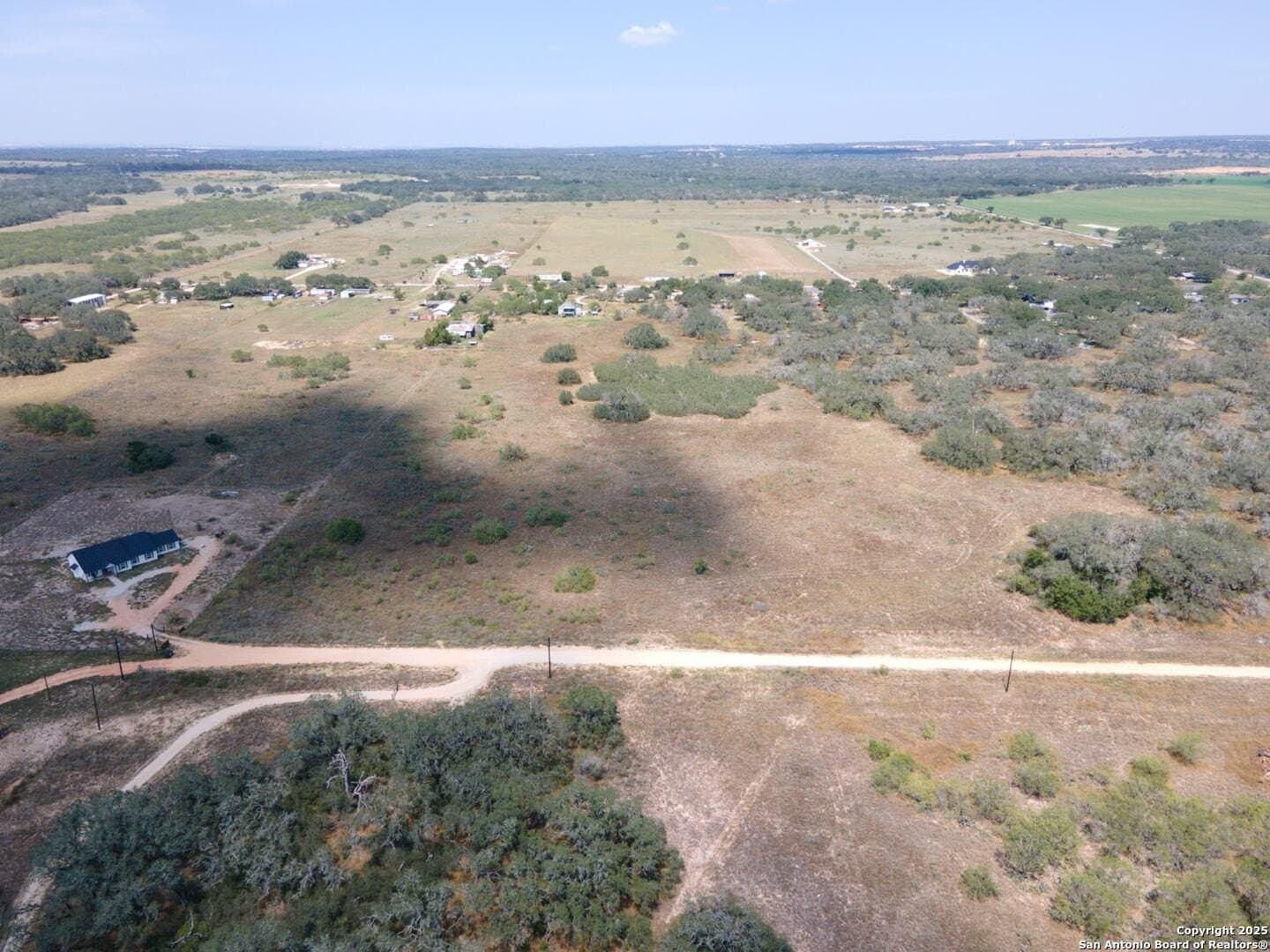 TBD TRACT 7 PR Two A Ln