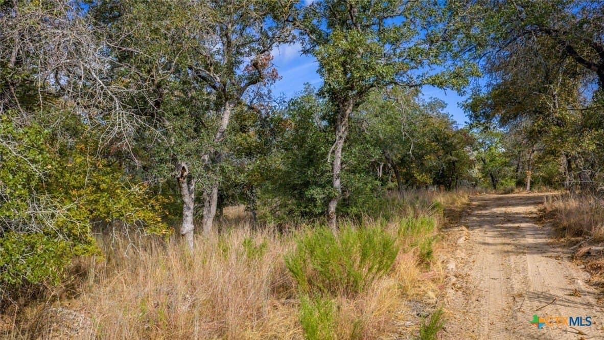 Tract 14 Sandstone Ln lot: 14