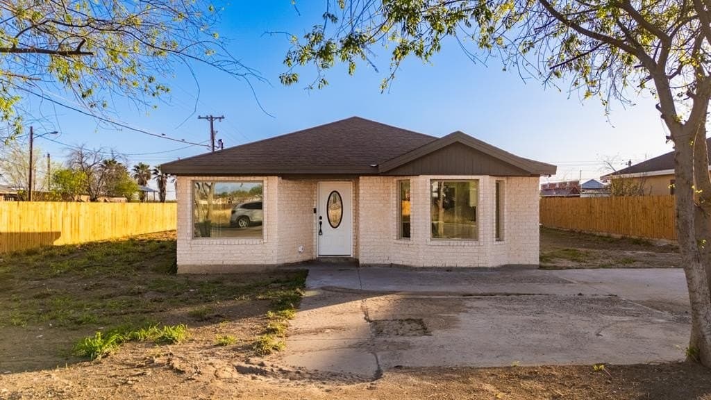 412 pueblo nuevo