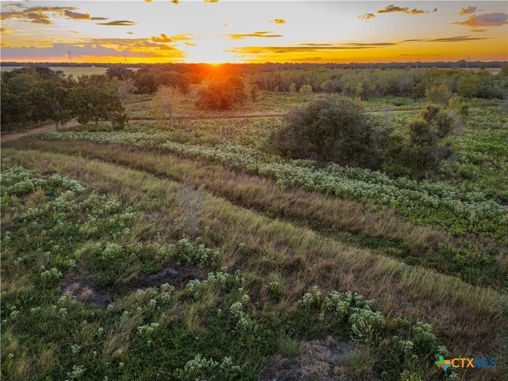 CR 325
