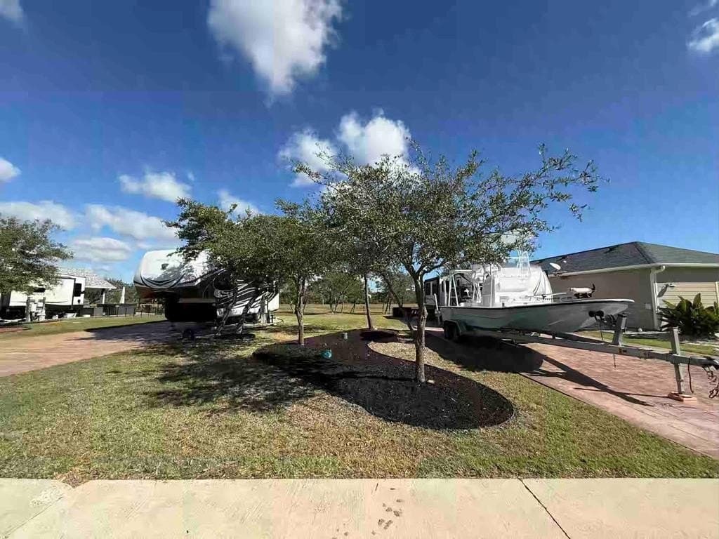 26 Augusta Circle