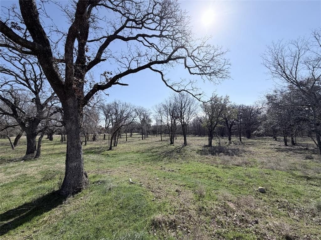 Lot 10 Lakewood Drive