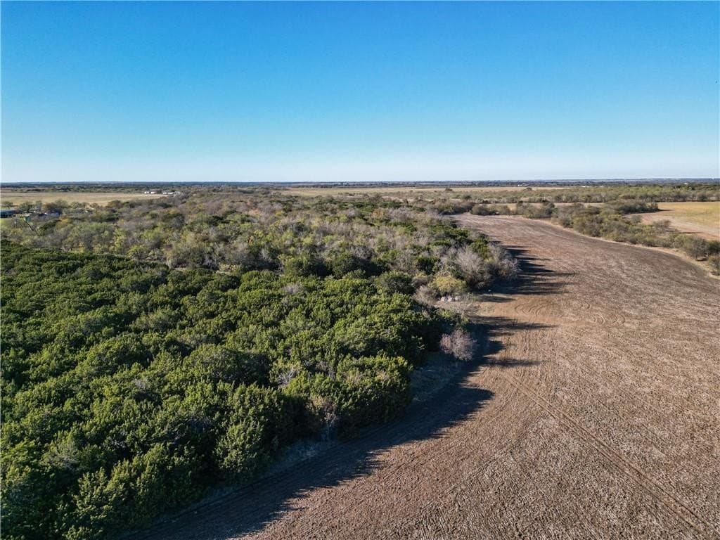 Tbd Tract 4 Talbert Ranch Road