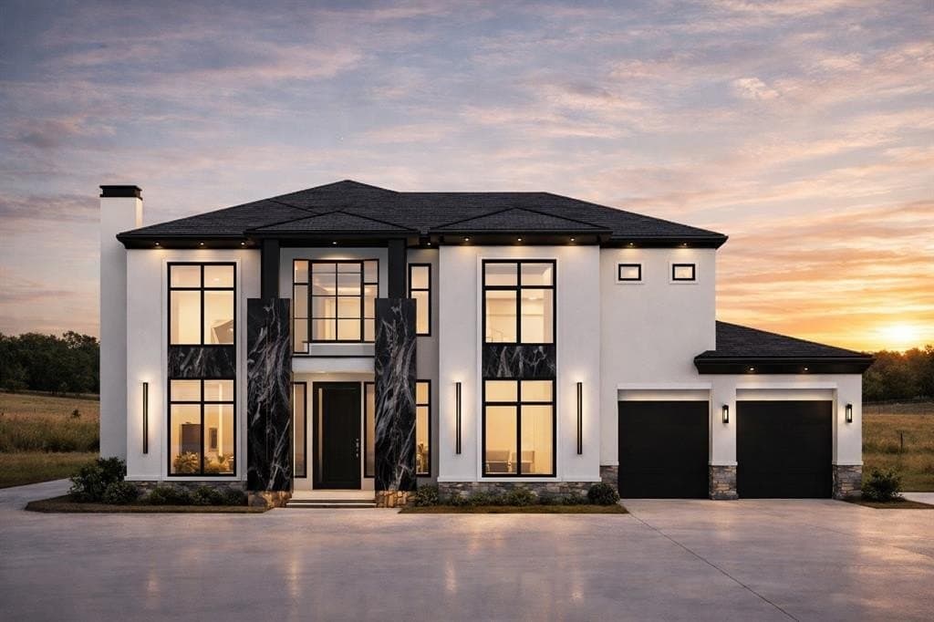 308 Martinez Road