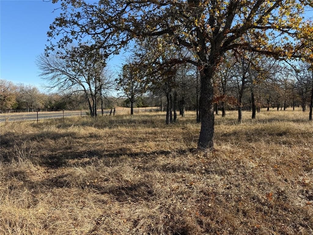 Tbd Private Road 1403 Road