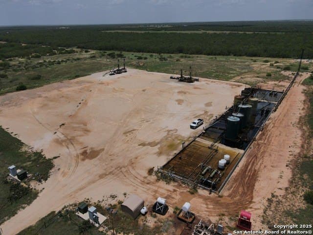 1157 S County Road 337