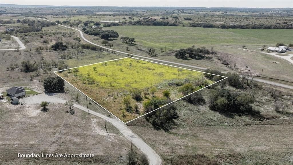 Lot 124 Meadow Lane