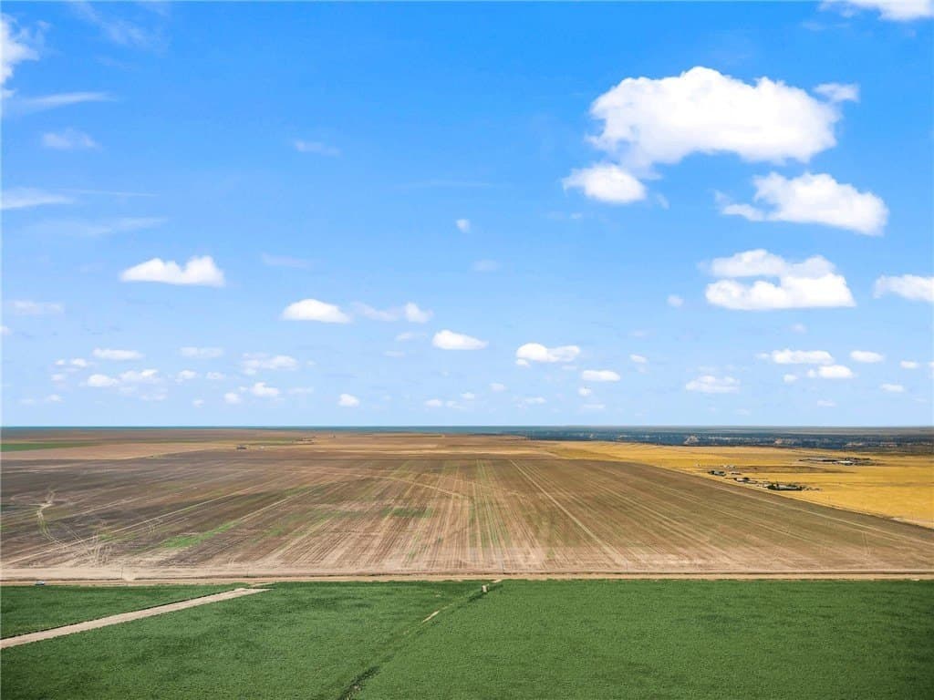 7075 County Road 2253 lot: 29