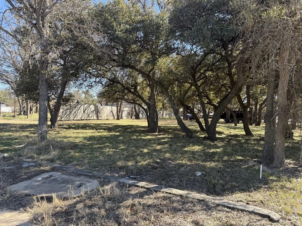 Tbd Lot 231 Bounding Main Dr Drive