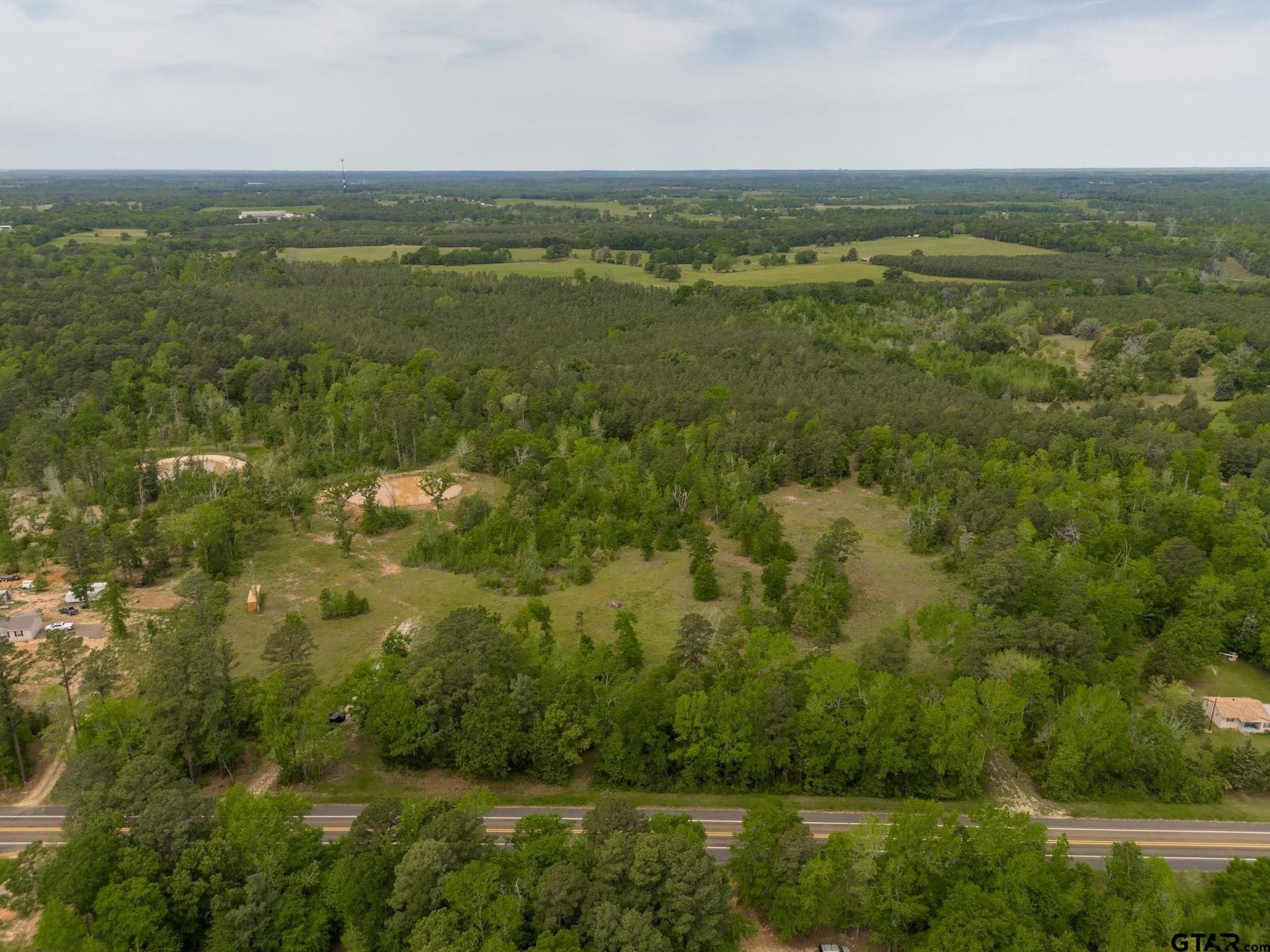 15944 Highway 135