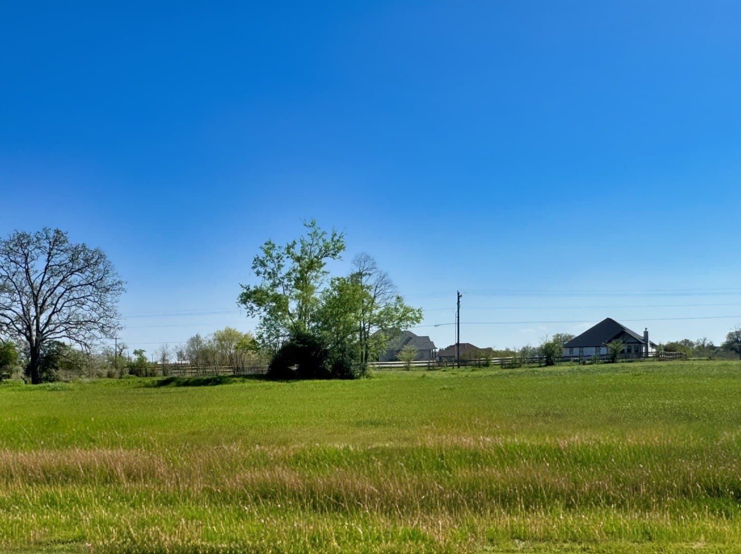10071 Hidden Pond Drive