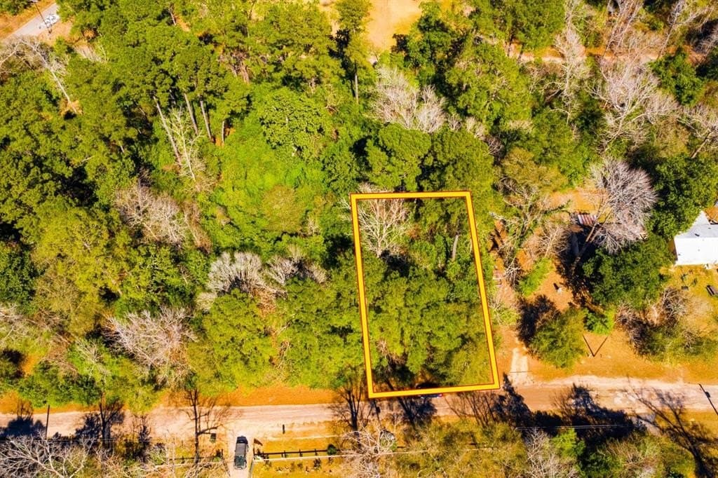 Lot 26 Buckingham Drive