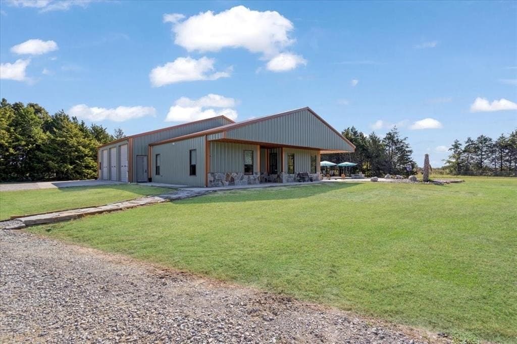7250 N Fm 273