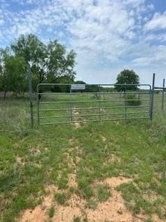 322 County Road 146
