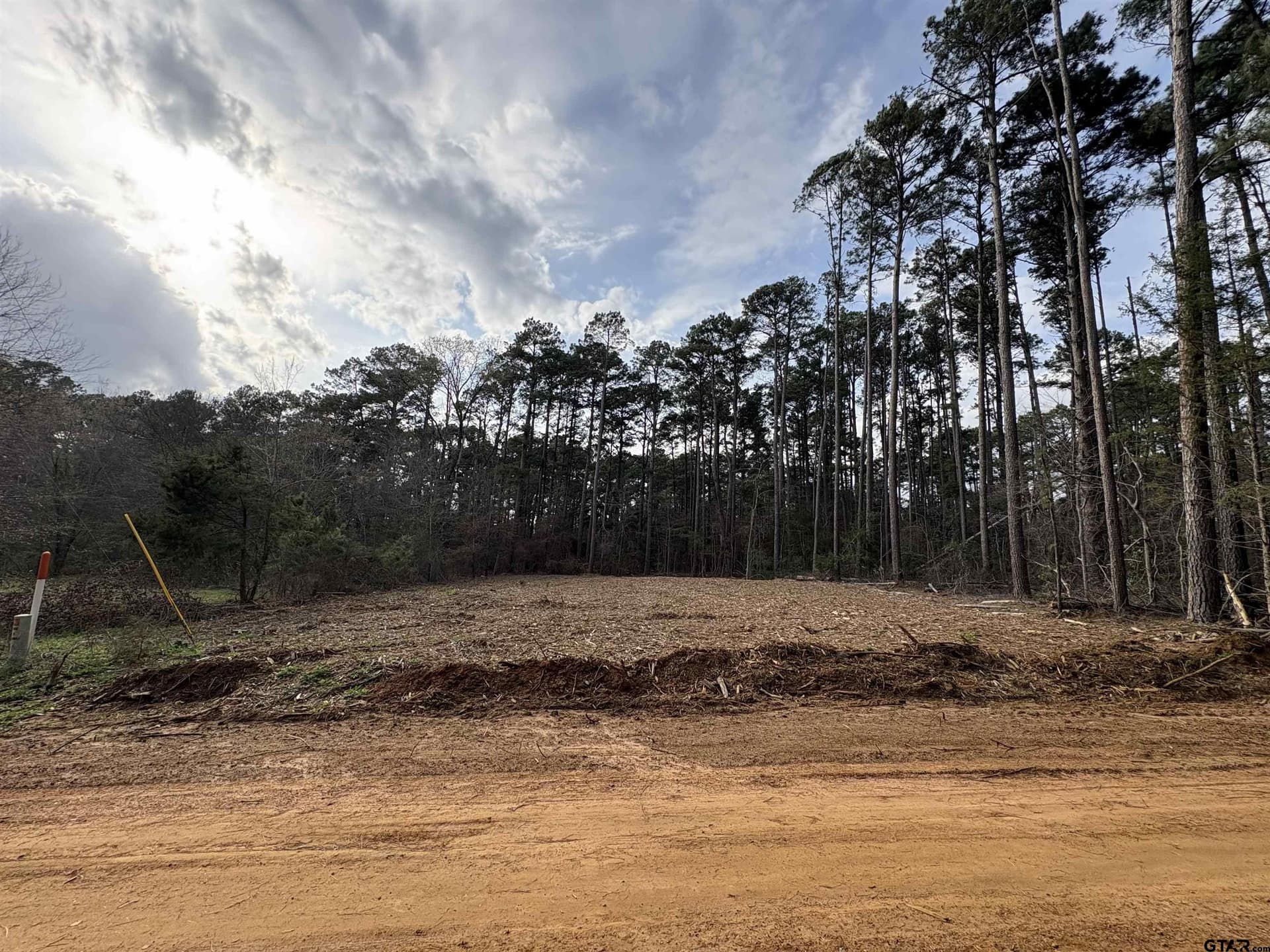 269 Sand Jack Dr