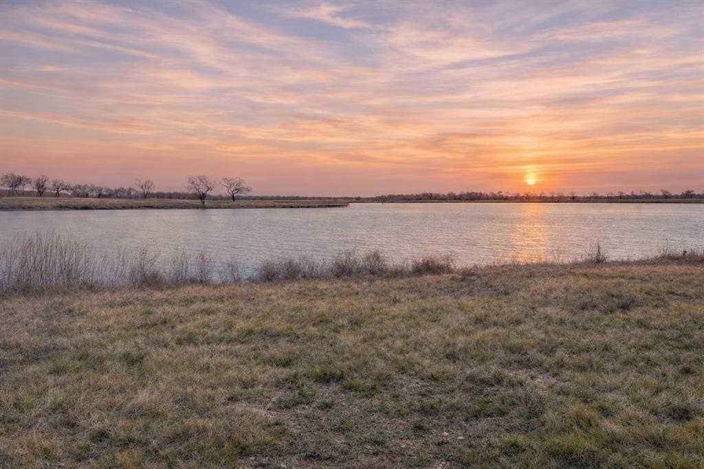 Lot 87 Bauer Boulevard