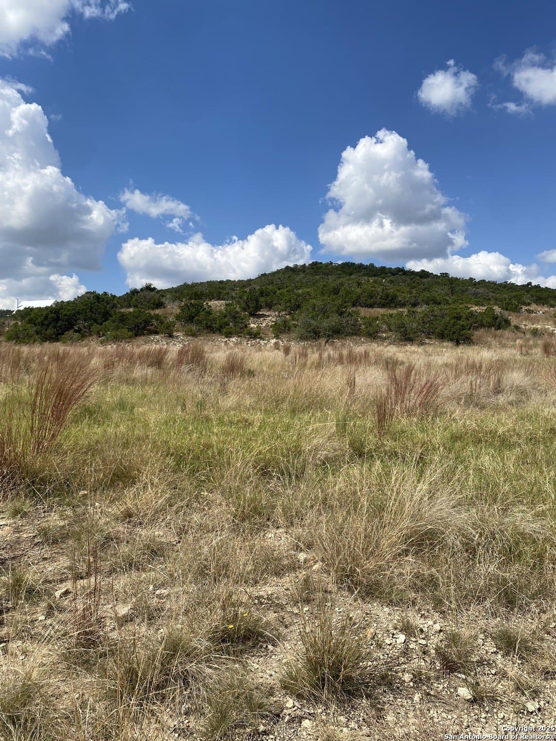E Headwaters Ranch Rd lot: 157/155